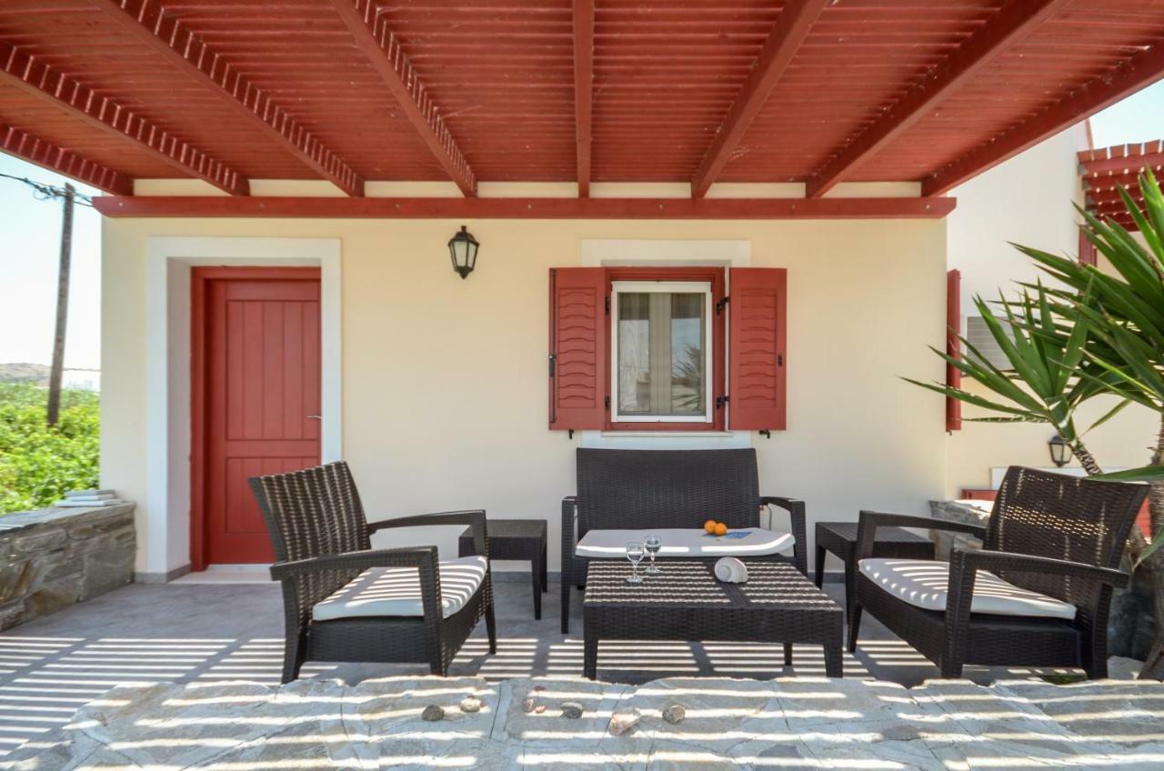 Acti Plaka Hotel Екстериор снимка